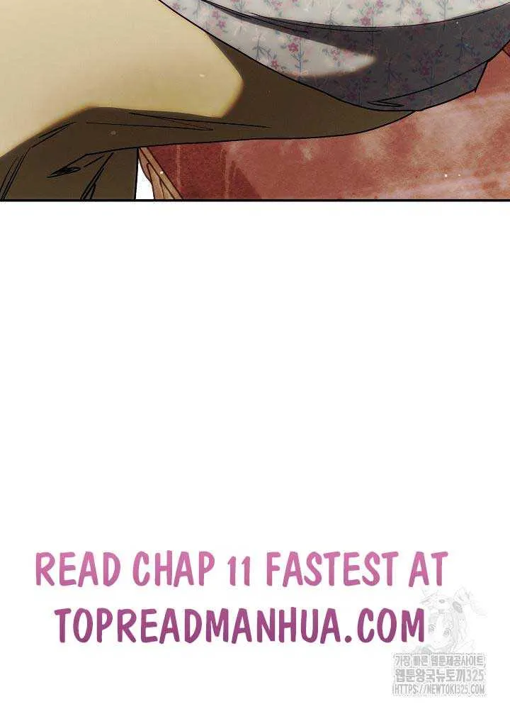I Am Living an Unmarried Life With a Terminally Ill Lover Chapter 10 page 78 - 