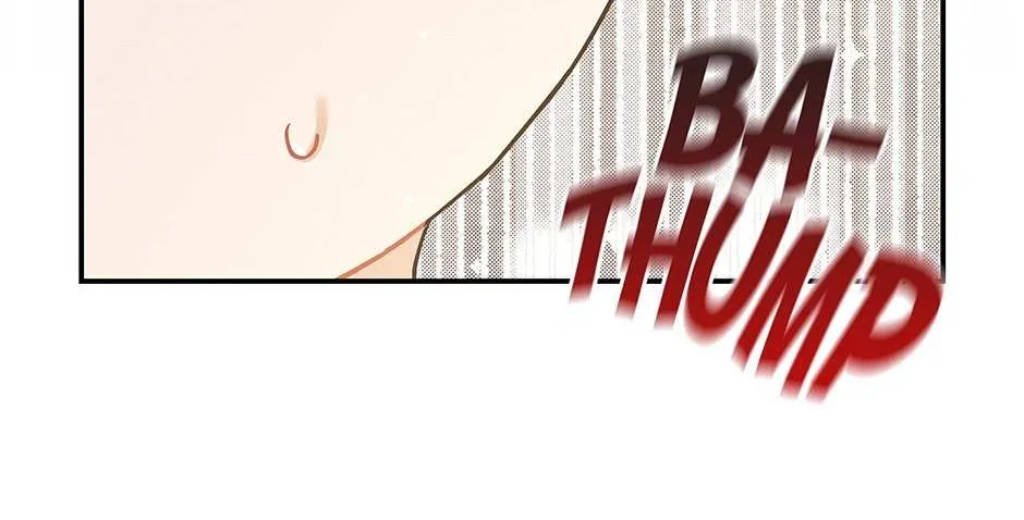 I Am Living an Unmarried Life With a Terminally Ill Lover Chapter 11 page 101 - 