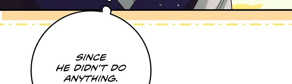 I Am Living an Unmarried Life With a Terminally Ill Lover Chapter 11 page 109 - 