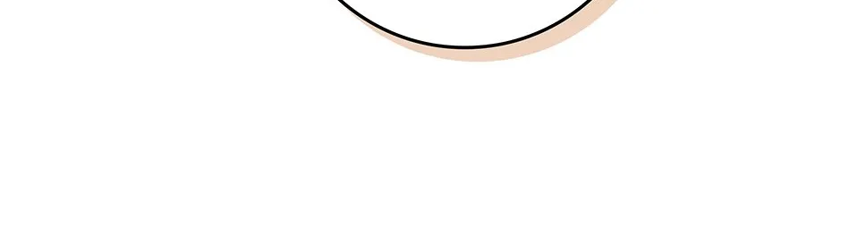 I Am Living an Unmarried Life With a Terminally Ill Lover Chapter 11 page 121 - 