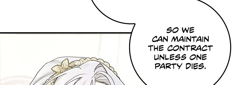 I Am Living an Unmarried Life With a Terminally Ill Lover Chapter 11 page 127 - 