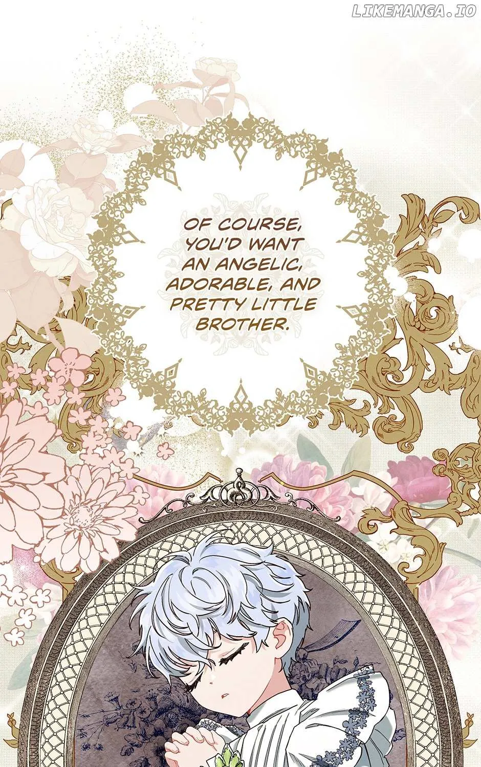 I Am Living an Unmarried Life With a Terminally Ill Lover Chapter 11 page 14 - 