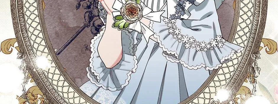 I Am Living an Unmarried Life With a Terminally Ill Lover Chapter 11 page 15 - 