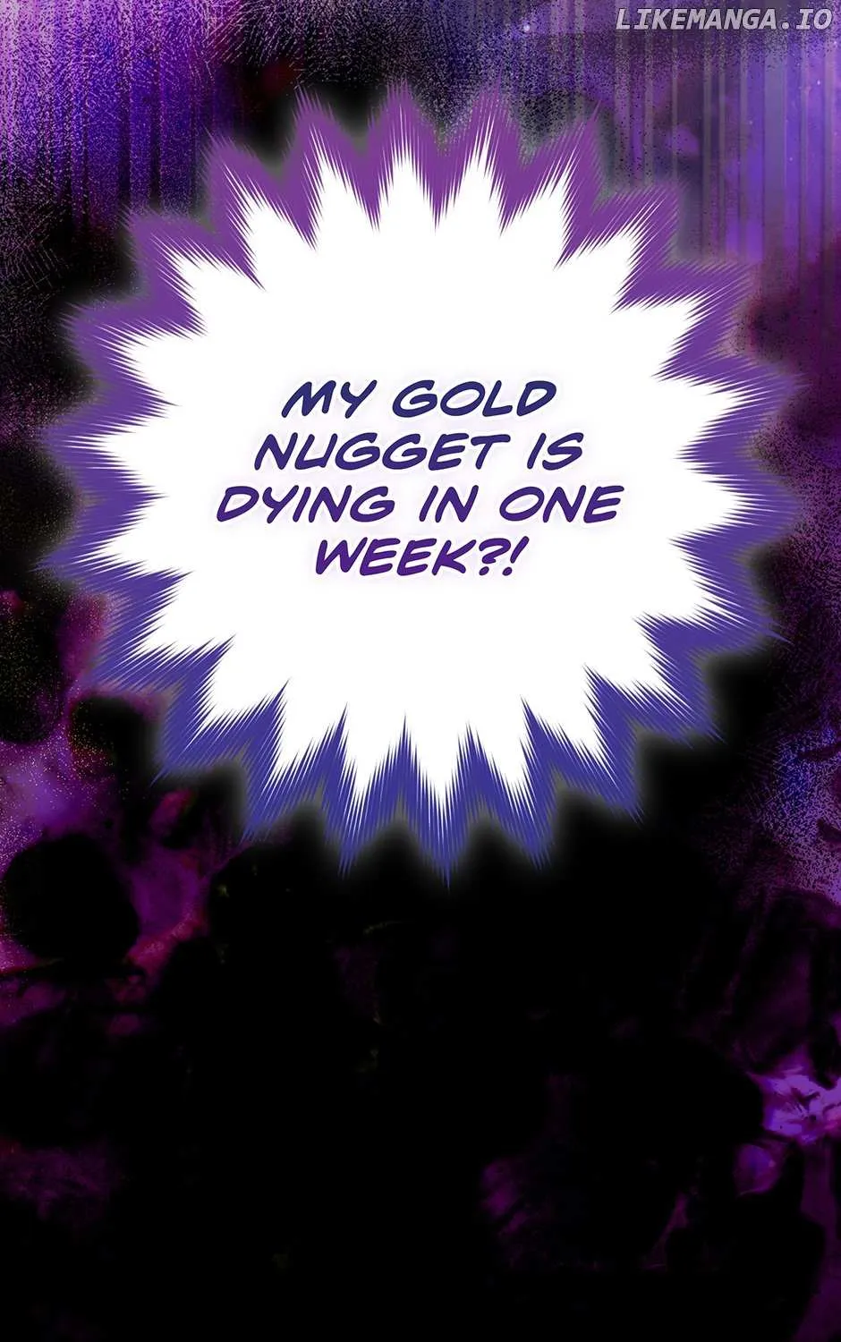 I Am Living an Unmarried Life With a Terminally Ill Lover Chapter 11 page 148 - 