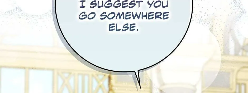 I Am Living an Unmarried Life With a Terminally Ill Lover Chapter 11 page 19 - 