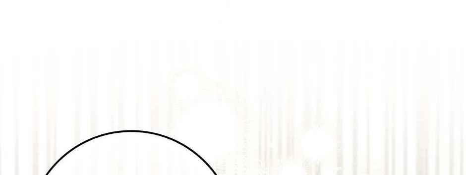 I Am Living an Unmarried Life With a Terminally Ill Lover Chapter 11 page 21 - 