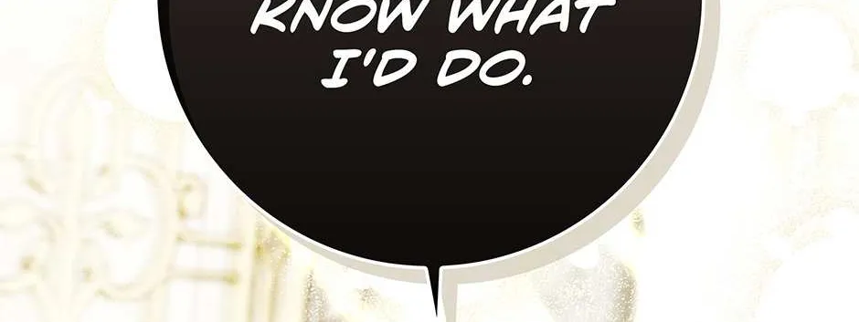 I Am Living an Unmarried Life With a Terminally Ill Lover Chapter 11 page 23 - 