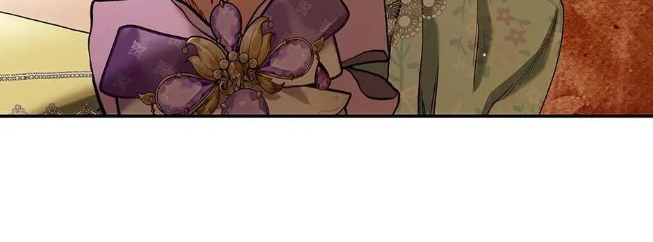 I Am Living an Unmarried Life With a Terminally Ill Lover Chapter 11 page 25 - 