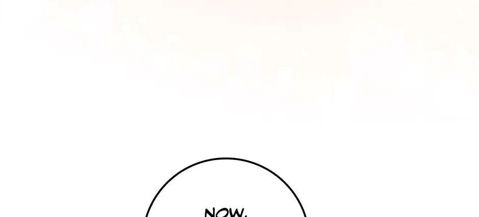 I Am Living an Unmarried Life With a Terminally Ill Lover Chapter 11 page 31 - 