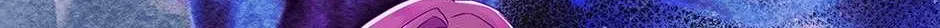 I Am Living an Unmarried Life With a Terminally Ill Lover Chapter 11 page 35 - 