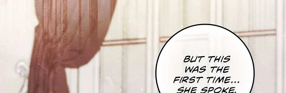 I Am Living an Unmarried Life With a Terminally Ill Lover Chapter 11 page 55 - 