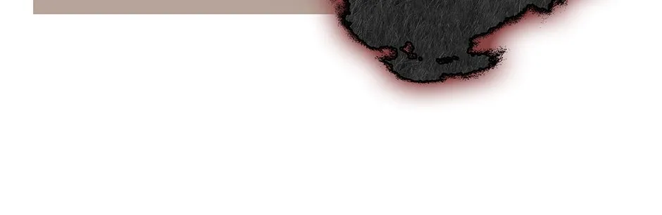 I Am Living an Unmarried Life With a Terminally Ill Lover Chapter 11 page 59 - 