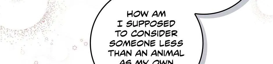 I Am Living an Unmarried Life With a Terminally Ill Lover Chapter 11 page 7 - 