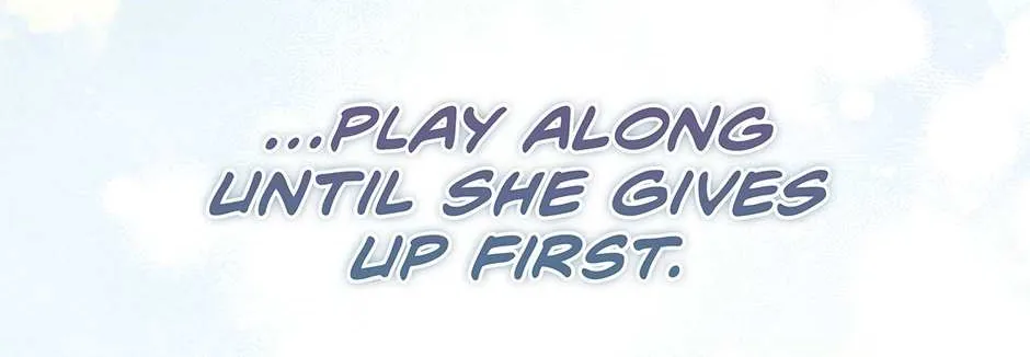 I Am Living an Unmarried Life With a Terminally Ill Lover Chapter 11 page 63 - 
