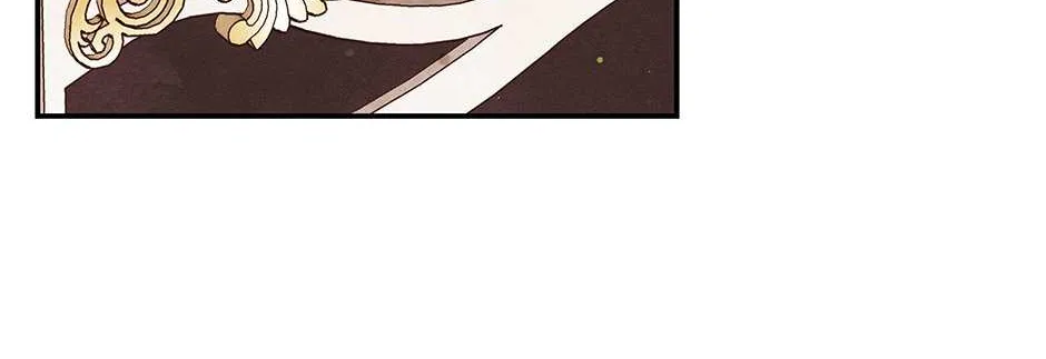 I Am Living an Unmarried Life With a Terminally Ill Lover Chapter 11 page 67 - 
