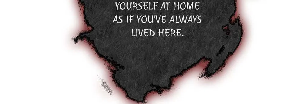 I Am Living an Unmarried Life With a Terminally Ill Lover Chapter 11 page 69 - 