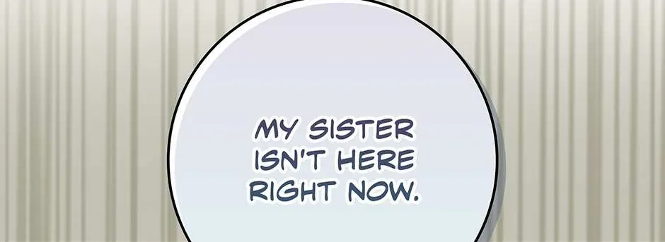 I Am Living an Unmarried Life With a Terminally Ill Lover Chapter 11 page 75 - 