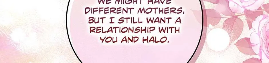 I Am Living an Unmarried Life With a Terminally Ill Lover Chapter 11 page 9 - 