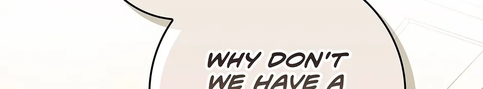 I Am Living an Unmarried Life With a Terminally Ill Lover Chapter 11 page 81 - 