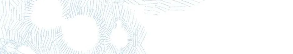 I Am Living an Unmarried Life With a Terminally Ill Lover Chapter 11 page 85 - 