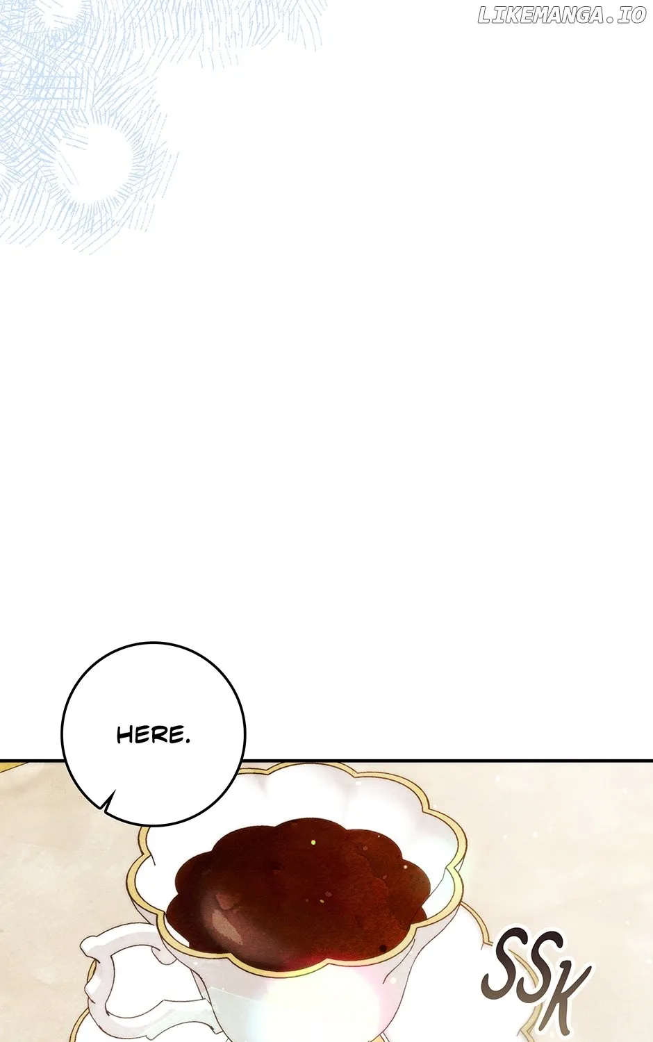 I Am Living an Unmarried Life With a Terminally Ill Lover Chapter 11 page 86 - 