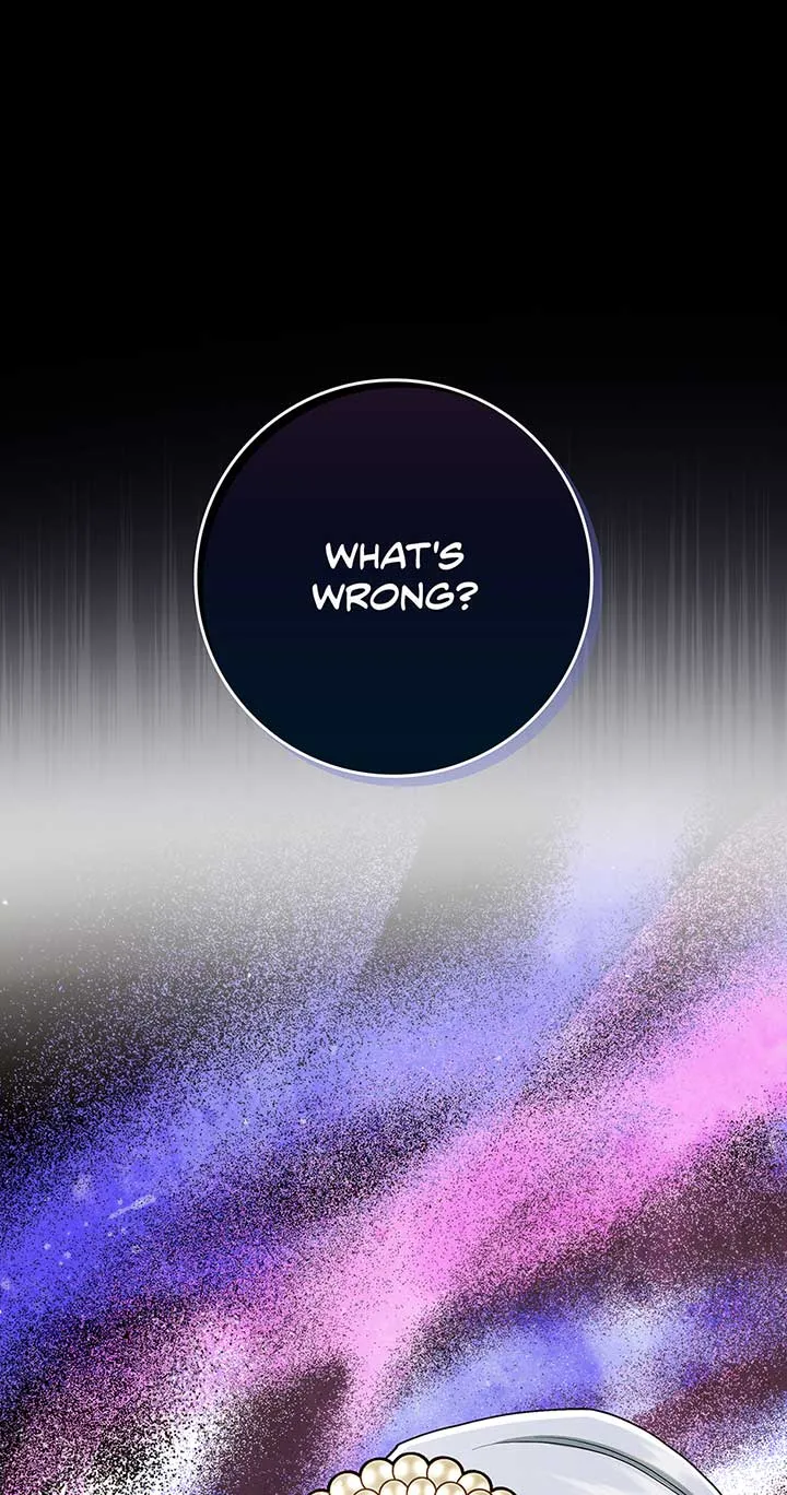 I Am Living an Unmarried Life With a Terminally Ill Lover Chapter 12 page 11 - 