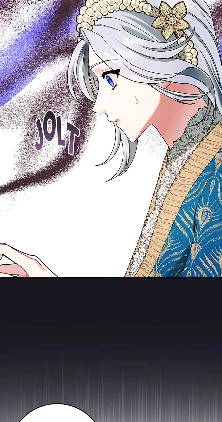 I Am Living an Unmarried Life With a Terminally Ill Lover Chapter 12 page 12 - 