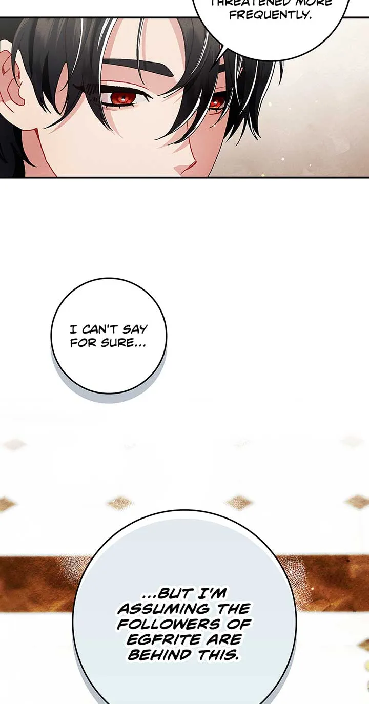 I Am Living an Unmarried Life With a Terminally Ill Lover Chapter 12 page 18 - 
