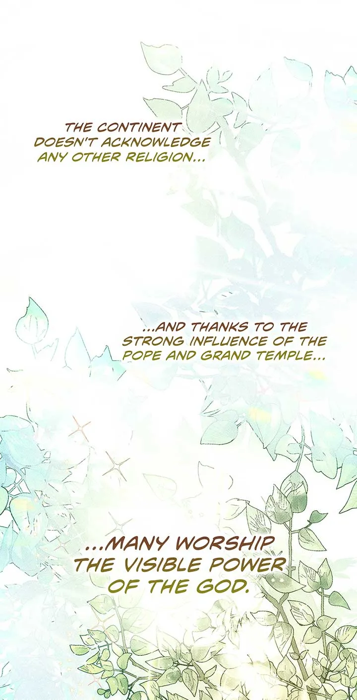 I Am Living an Unmarried Life With a Terminally Ill Lover Chapter 12 page 22 - 