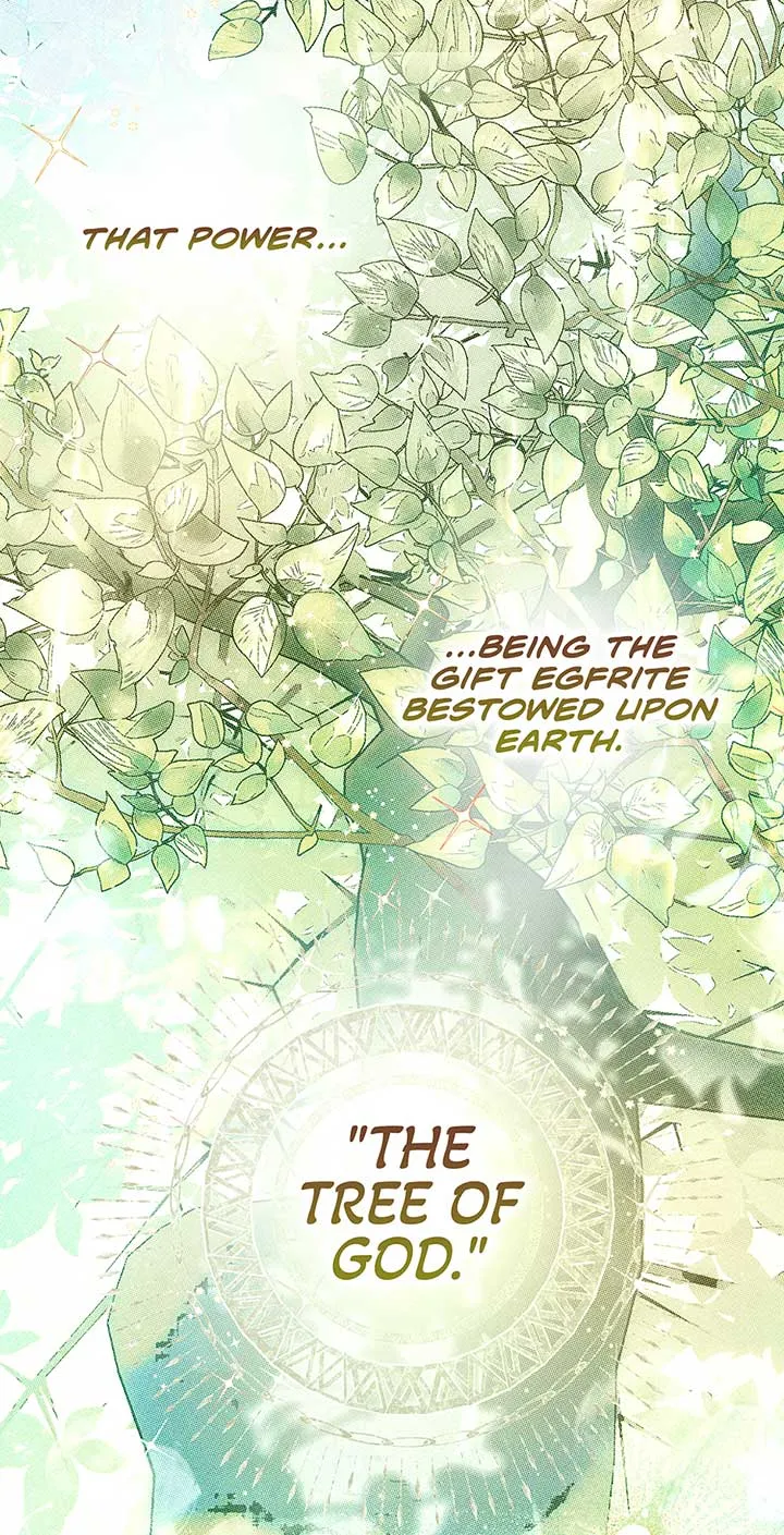 I Am Living an Unmarried Life With a Terminally Ill Lover Chapter 12 page 23 - 