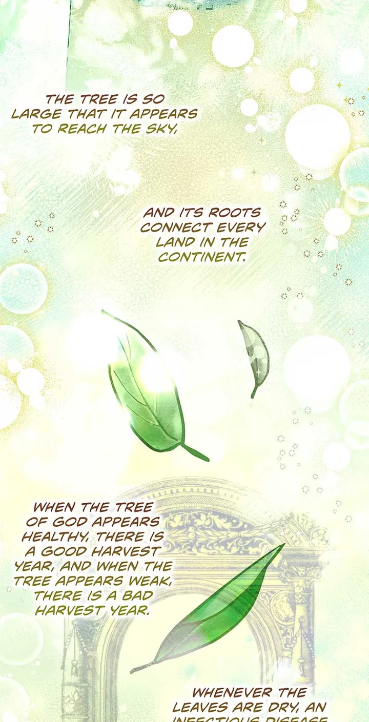 I Am Living an Unmarried Life With a Terminally Ill Lover Chapter 12 page 24 - 