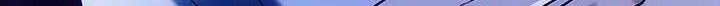 I Am Living an Unmarried Life With a Terminally Ill Lover Chapter 12 page 29 - 