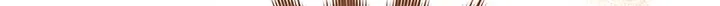 I Am Living an Unmarried Life With a Terminally Ill Lover Chapter 12 page 31 - 
