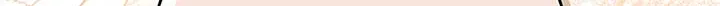 I Am Living an Unmarried Life With a Terminally Ill Lover Chapter 12 page 33 - 
