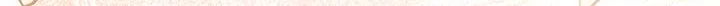 I Am Living an Unmarried Life With a Terminally Ill Lover Chapter 12 page 35 - 