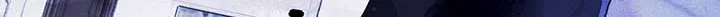 I Am Living an Unmarried Life With a Terminally Ill Lover Chapter 12 page 8 - 