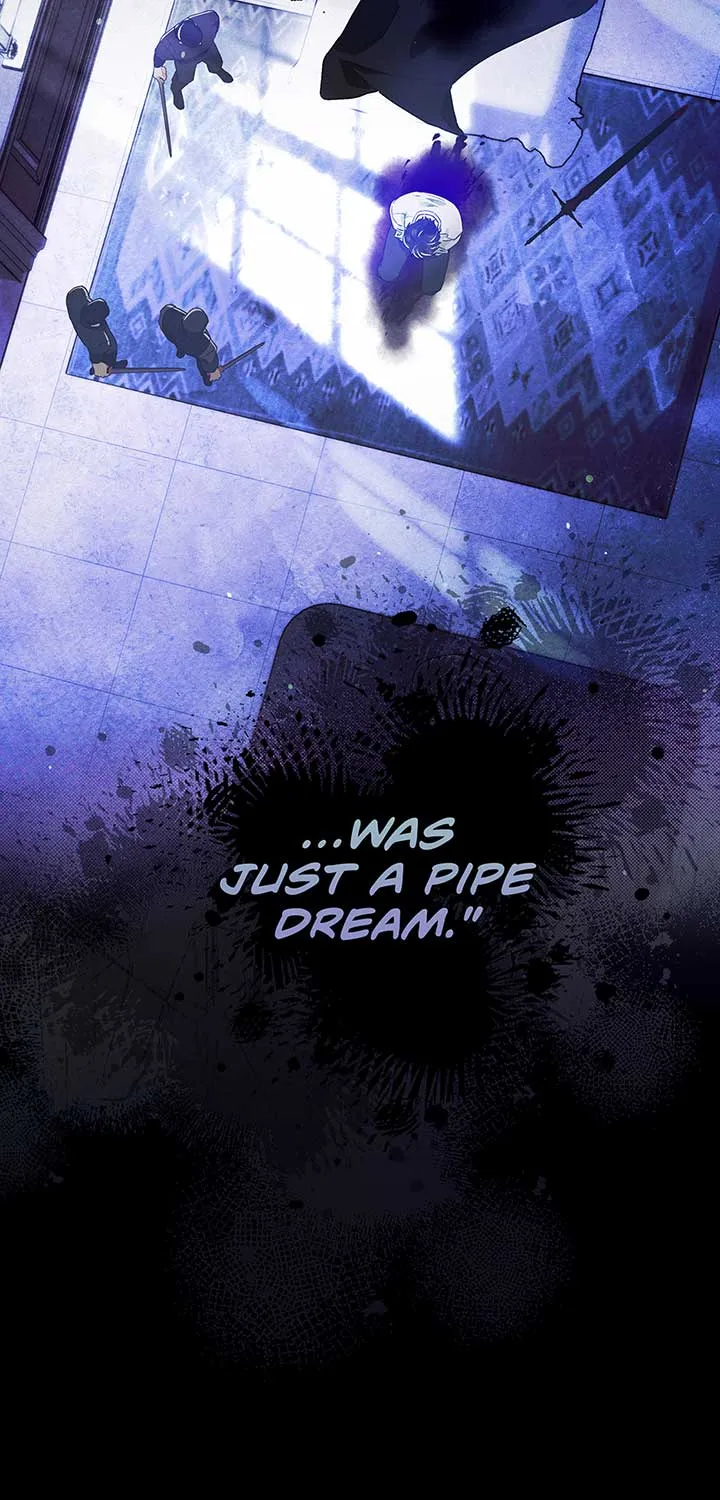 I Am Living an Unmarried Life With a Terminally Ill Lover Chapter 12 page 9 - 