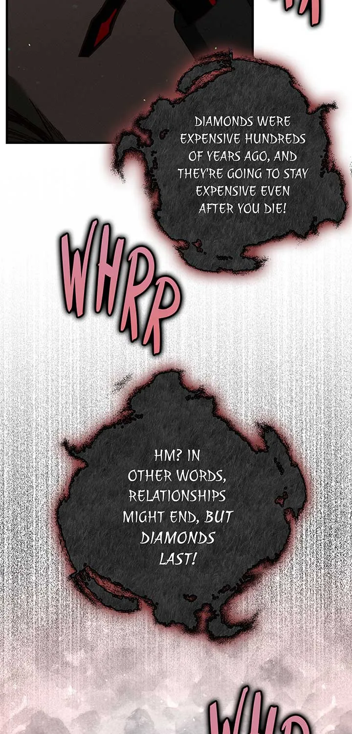 I Am Living an Unmarried Life With a Terminally Ill Lover Chapter 13 page 13 - 