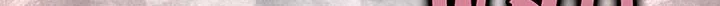 I Am Living an Unmarried Life With a Terminally Ill Lover Chapter 13 page 14 - 