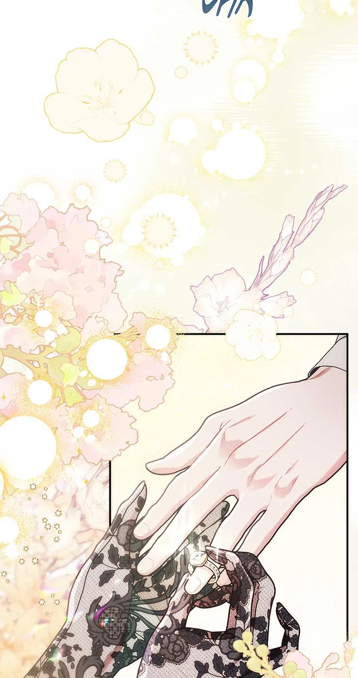 I Am Living an Unmarried Life With a Terminally Ill Lover Chapter 13 page 20 - 