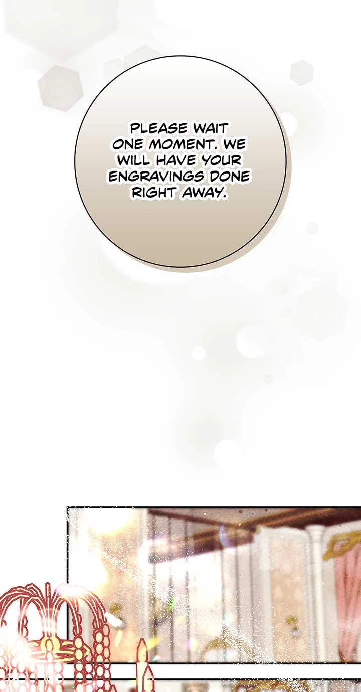 I Am Living an Unmarried Life With a Terminally Ill Lover Chapter 13 page 26 - 