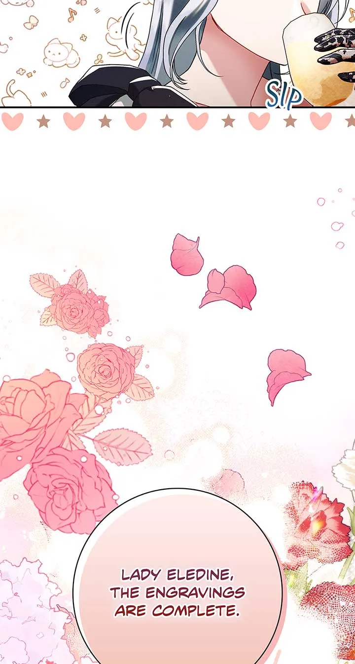 I Am Living an Unmarried Life With a Terminally Ill Lover Chapter 13 page 32 - 