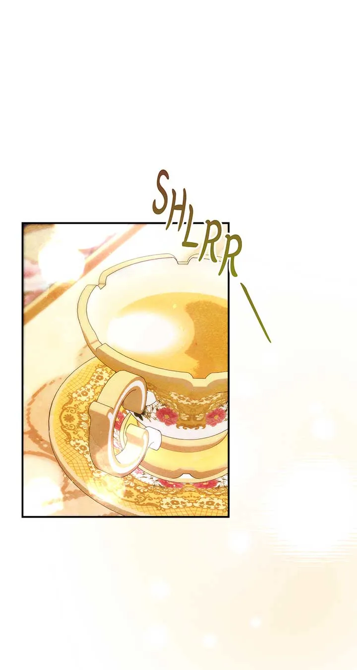 I Am Living an Unmarried Life With a Terminally Ill Lover Chapter 13 page 43 - 