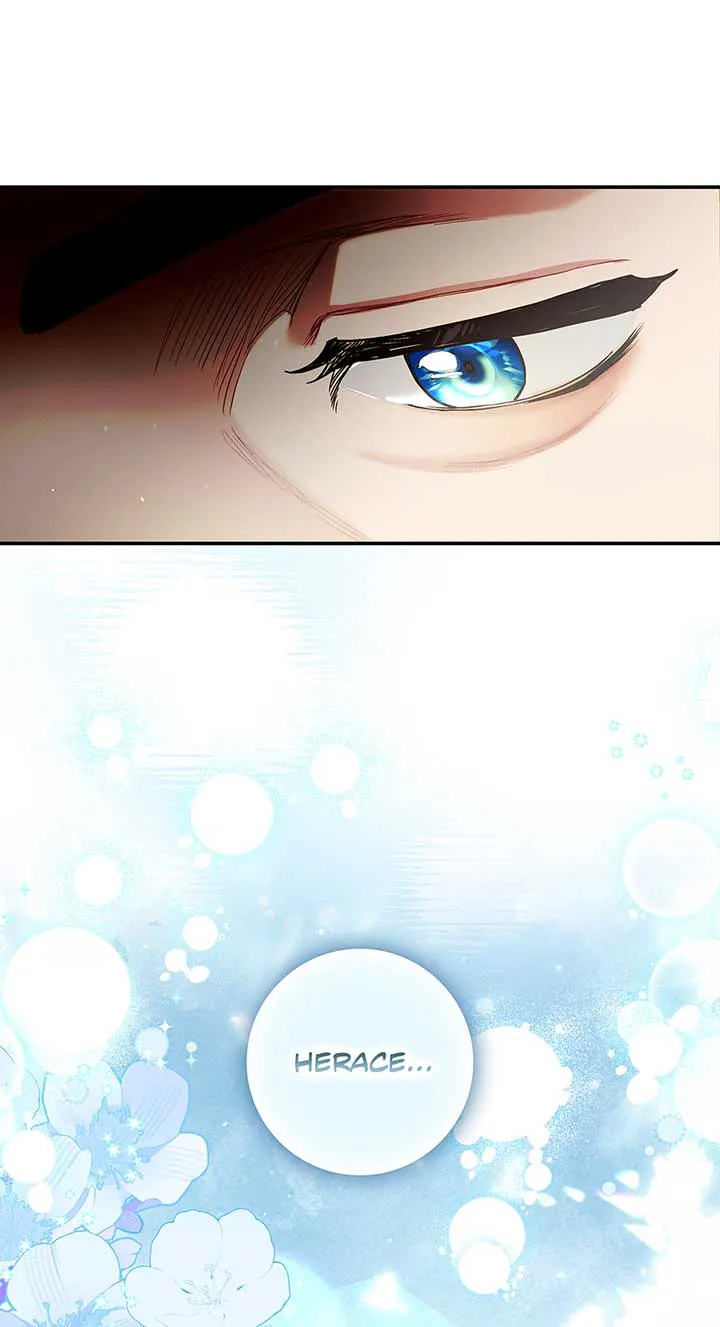 I Am Living an Unmarried Life With a Terminally Ill Lover Chapter 13 page 47 - 