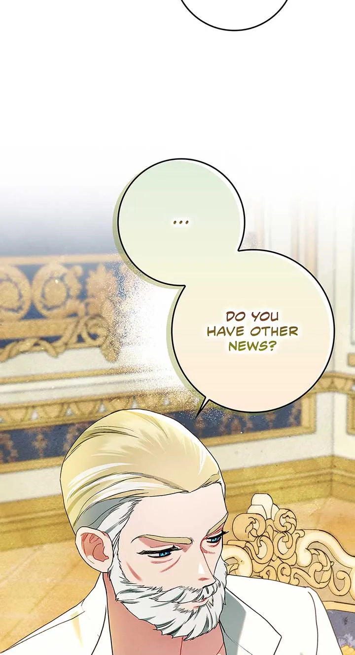 I Am Living an Unmarried Life With a Terminally Ill Lover Chapter 13 page 51 - 