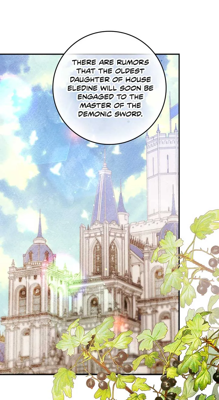 I Am Living an Unmarried Life With a Terminally Ill Lover Chapter 13 page 53 - 