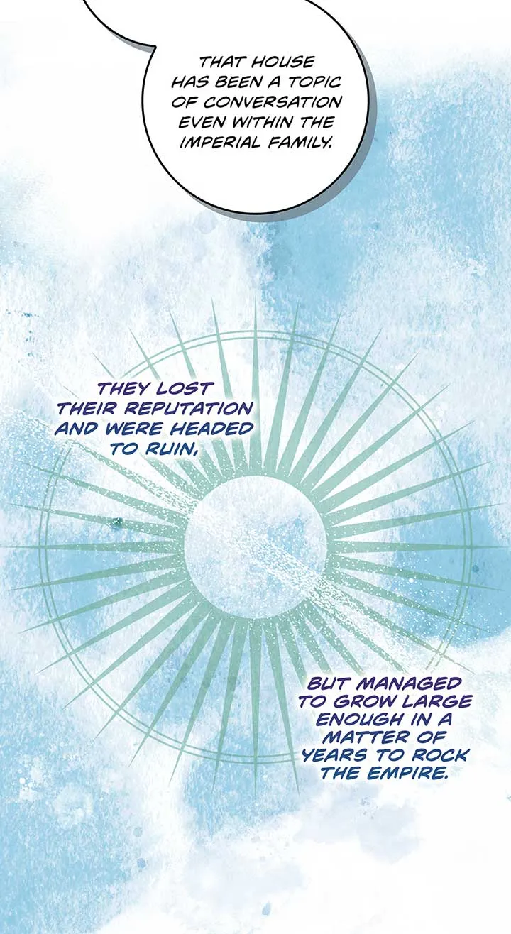 I Am Living an Unmarried Life With a Terminally Ill Lover Chapter 13 page 55 - 