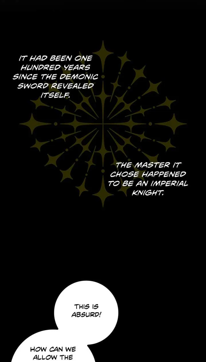 I Am Living an Unmarried Life With a Terminally Ill Lover Chapter 13 page 59 - 