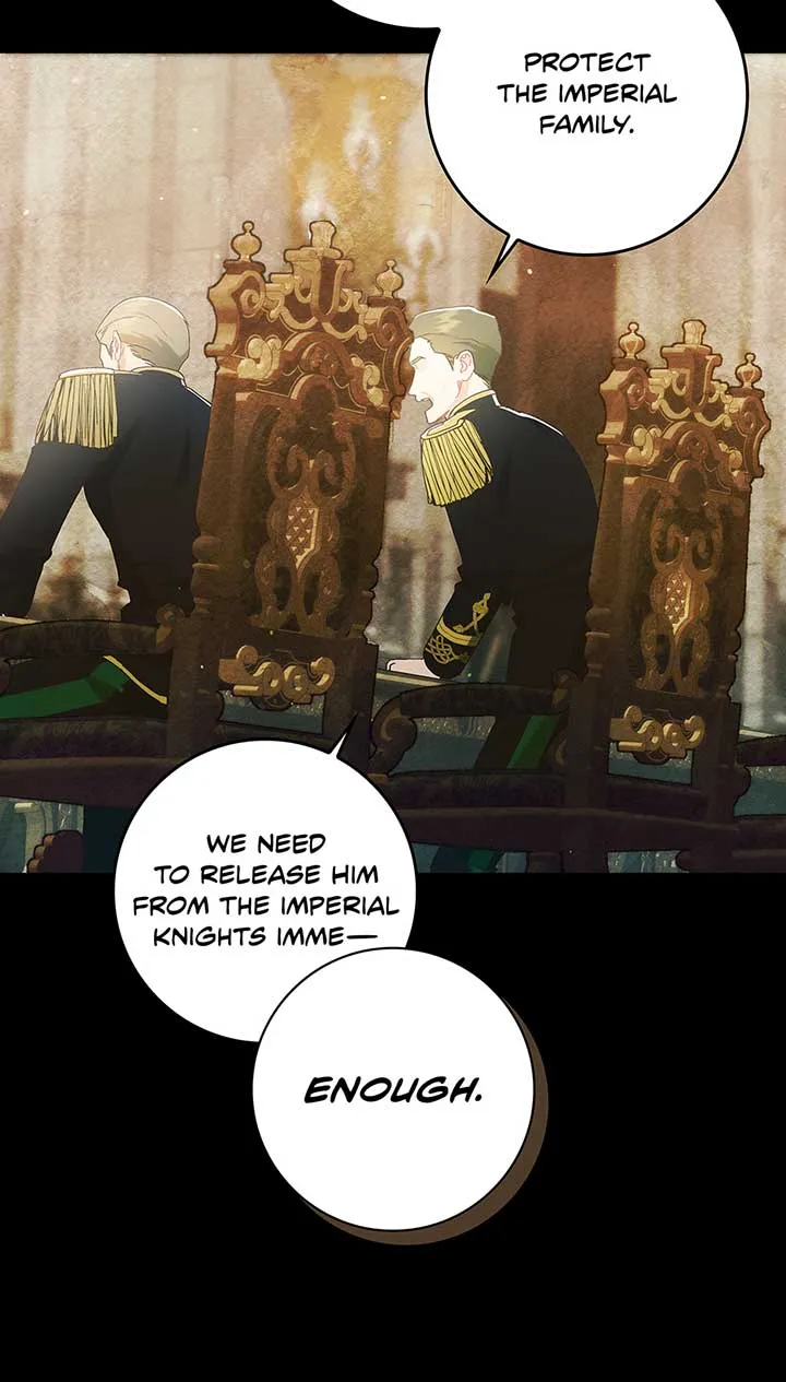 I Am Living an Unmarried Life With a Terminally Ill Lover Chapter 13 page 61 - 