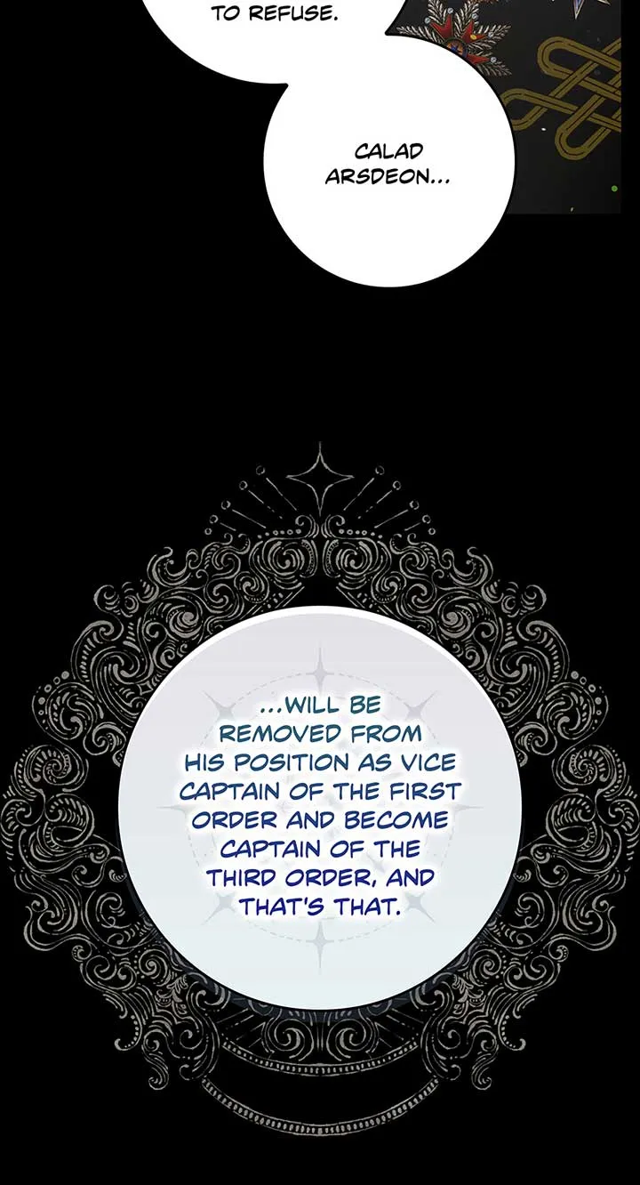I Am Living an Unmarried Life With a Terminally Ill Lover Chapter 13 page 66 - 